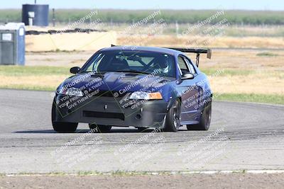 media/Apr-13-2024-Nasa (Sat) [[eb83ce33a8]]/HPDE 3 and 4/Sweeper/